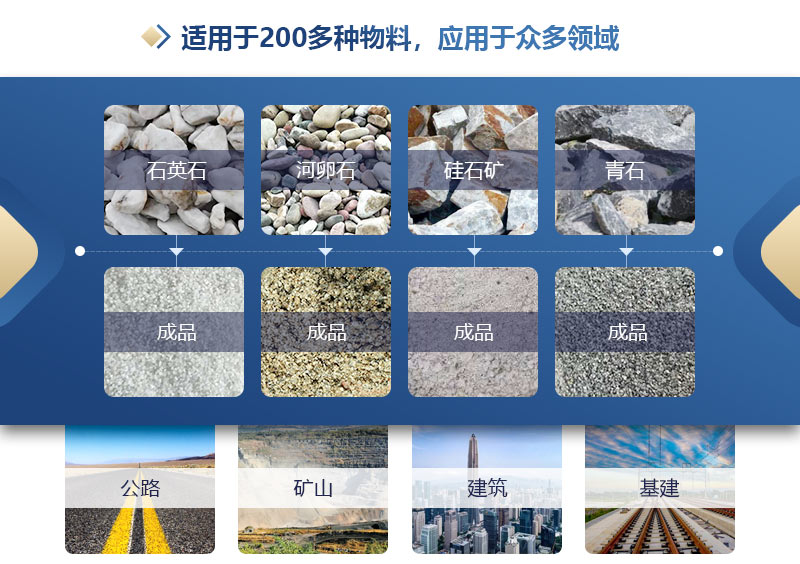 ʯ�ϏSͶ�Yһ�_(t��i)ȫ�Ԅ�(d��ng)Һ����(du��)݁��ɰ�C(j��)�F�᣿