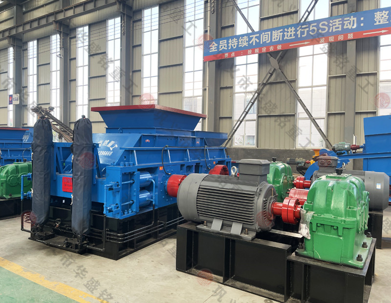 ��ʯ��ɰ�C(j��)һ�_(t��i)�r(ji��)������X������(l��i)��ɳ����ʲô��;