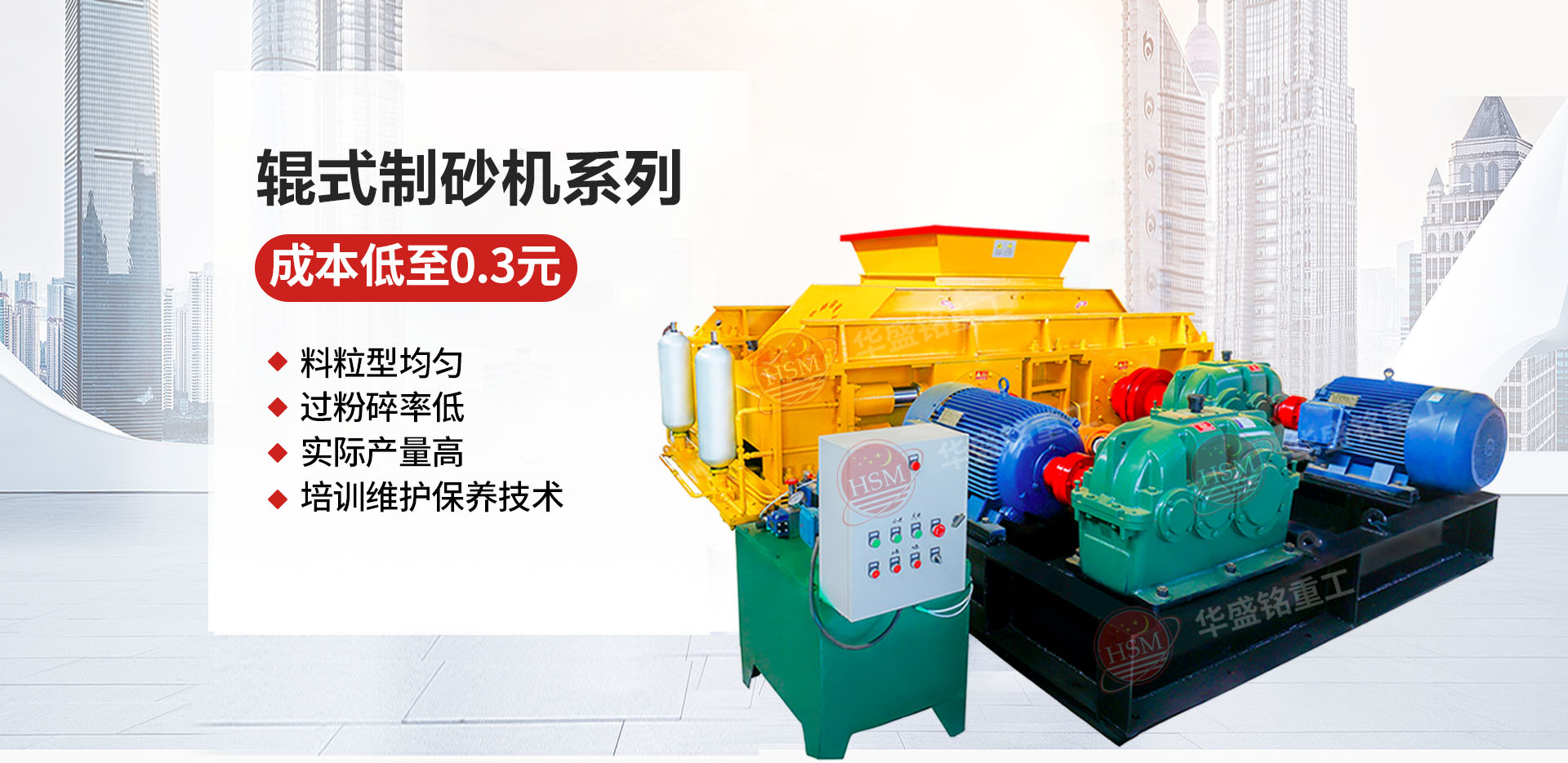 �_ɰʯ�S���X������(du��)݁��ɰ�C(j��)�Ƴ���ɳ�Ӻò���