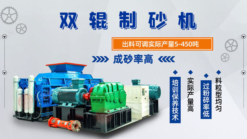 �Aʢ��iʯ��ɰ�C�|(zh��)����ô�ӣ�����Щ��(y��u)����