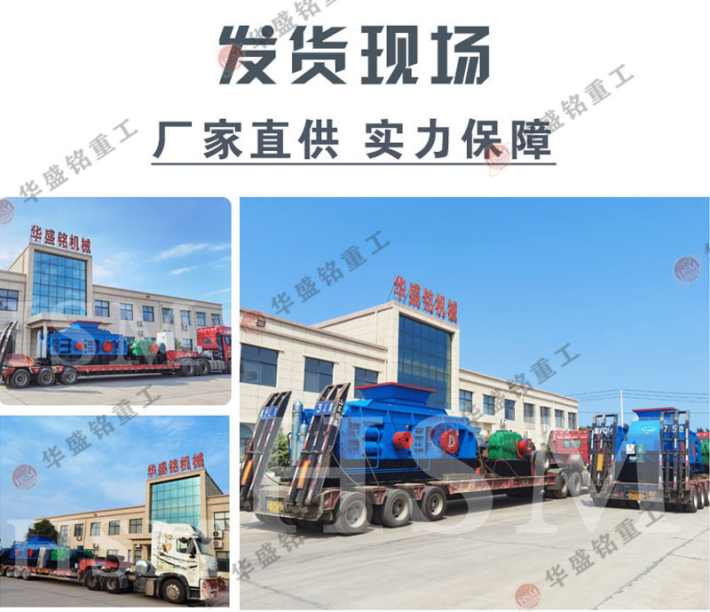 �Aʢ��iʯ��ɰ�C�|(zh��)����ô��������Щ��(y��u)����