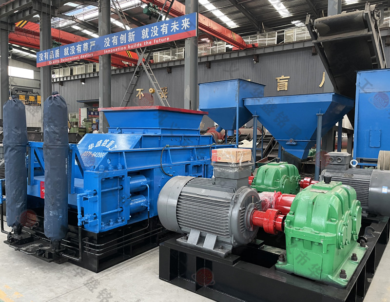 �Aʢ�1212��ȫҺ����݁��ɰ�C(j��)�����Xһ�_���Л]�����a(ch��n)�F(xi��n)��