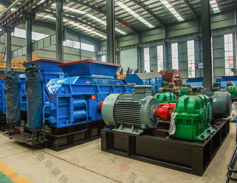 �Aʢ㑌�݁��ɰ�C��΂��ܺ��u��