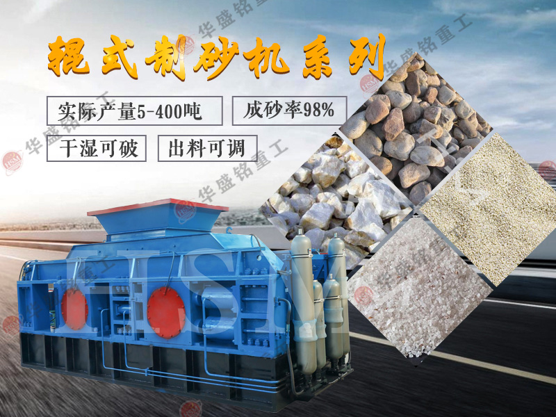 ������ʯȫҺ����(du��)݁��ɰ�C(j��)�����Xһ�_(t��i)���Ă�(g��)�S�Һ�����