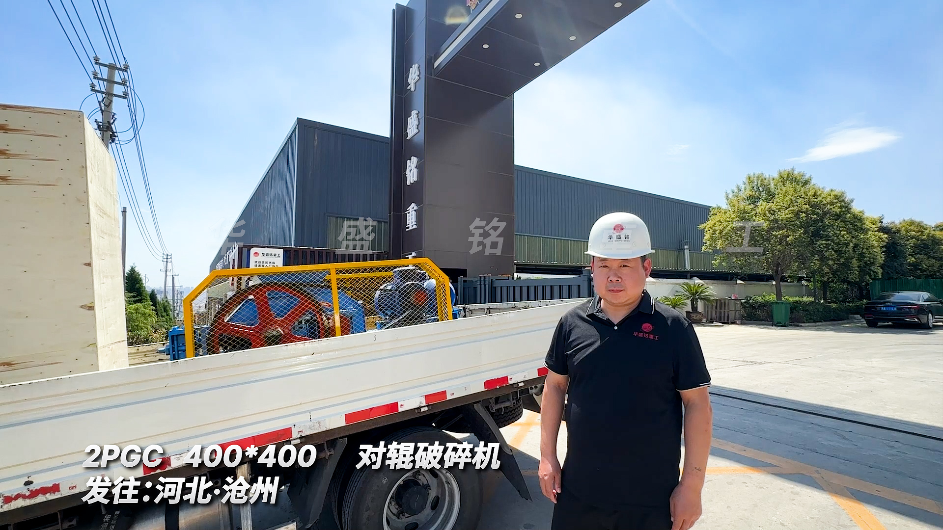 400x400�͌�݁����C(j��)�l(f��)���ӱ�����