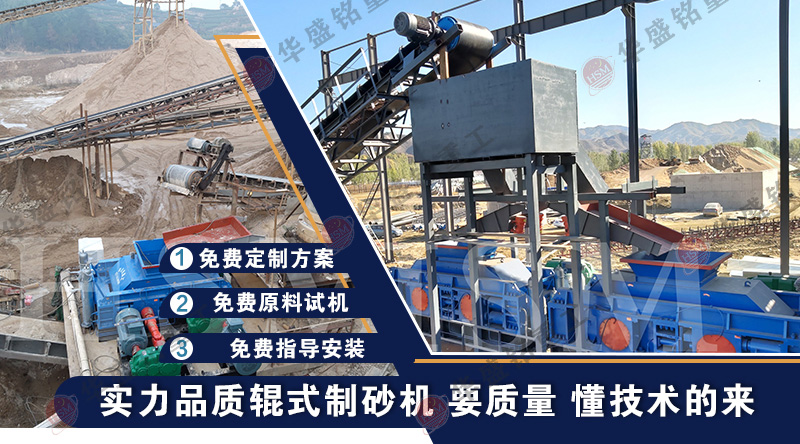 �L�����Ă��������p݁��ɰ�C���N���Ă���