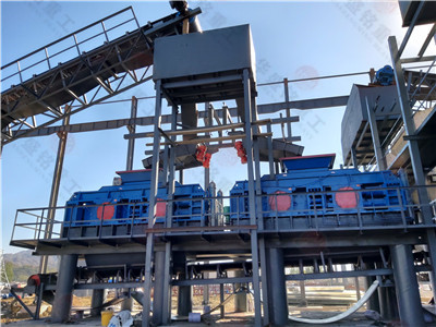 ��ɰ�C(j��)��ɰ�r���Å������O(sh��)����Ӵ���ʲôԭ�� ���@��