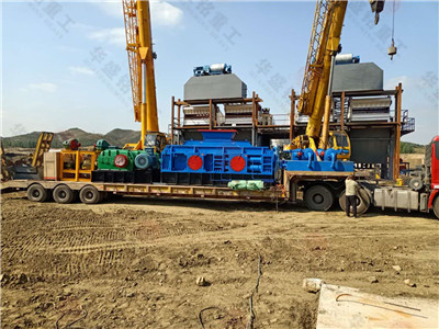 ��ɰ�C(j��)��ɰ�r���Å������O(sh��)����Ӵ���ʲôԭ�� ���@��