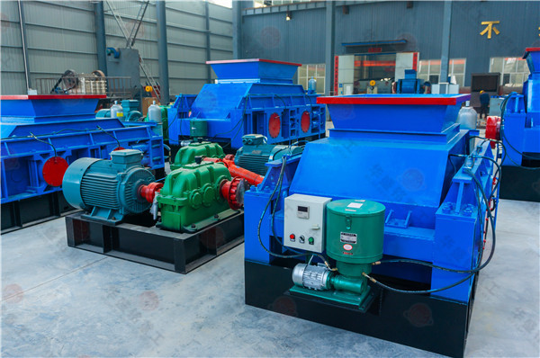 ����r����Cĥ�p�������ǲ���߀�]���ό�݁ʽ��