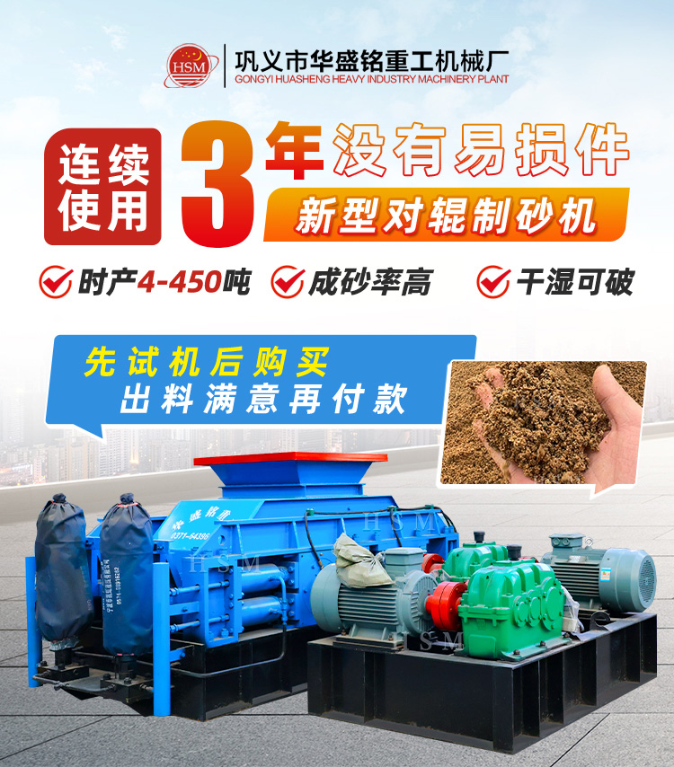 ����r����Cĥ�p�������ǲ���߀�]���ό�݁ʽ��