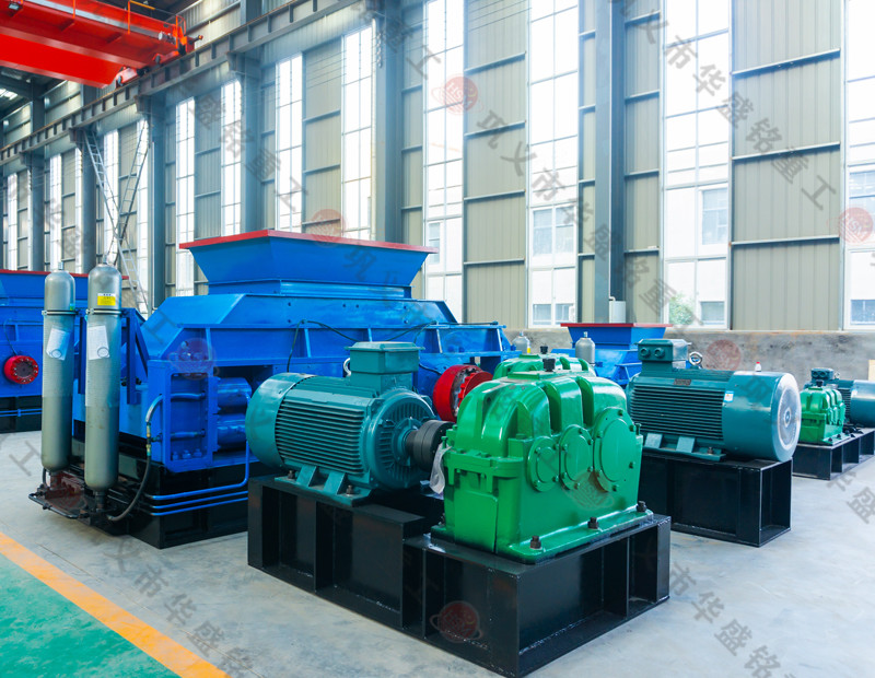 �r(n��ng)���ܲ��ܸ���ɰ���@�_(t��i)��(du��)݁�C(j��)�o���˿϶��𰸣�