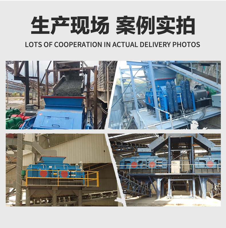 �����r�������p݁�C(j��)����ɰ�C(j��)�����Ϻ�늸߲���