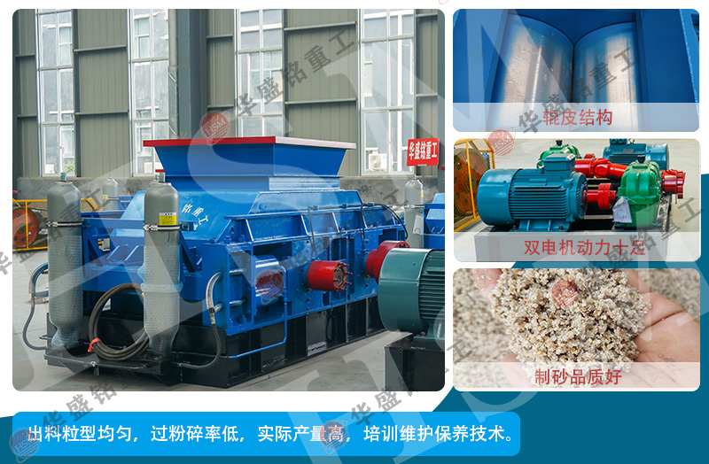 ��(du��)݁��ɰ�C(j��)�����Xһ�_(t��i)��Һ����(du��)݁��ɰ�C(j��)�m����Щɰʯ�ϏS?