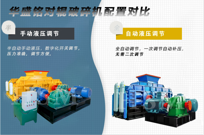 һ�I��������ɰ�C�����І�����x��(sh��)��Һ����݁����Cʡ�rʡ��ʡ�ɱ�