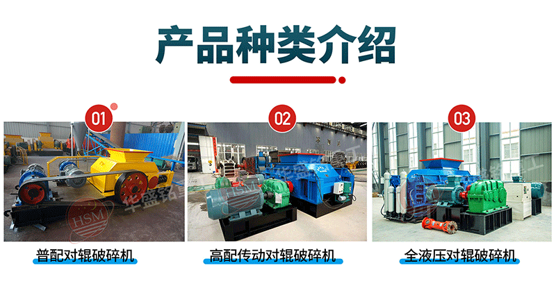 ��x���p݁����C(j��)�r(ji��)���������(du��)݁����C(j��)���x�Aʢ�ʡ�r(sh��)ʡ�ʡ�˹�