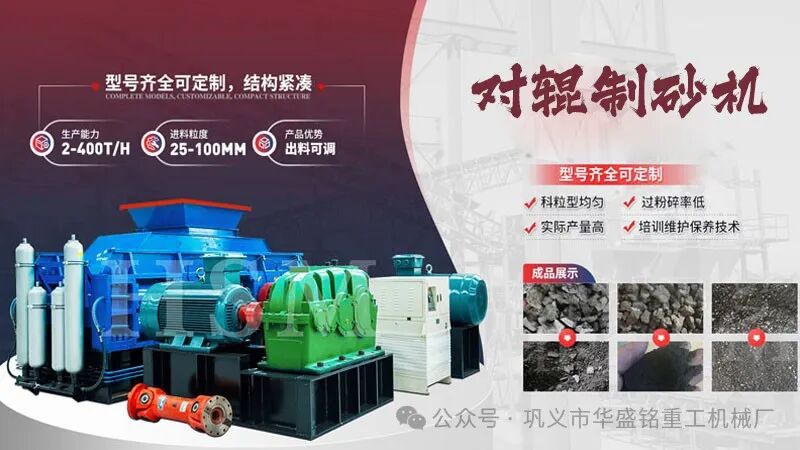 �Aʢ㑌�݁����Cɶ�϶����ƣ�����ɰ�S�x1510�͌�݁����C�r��߀������