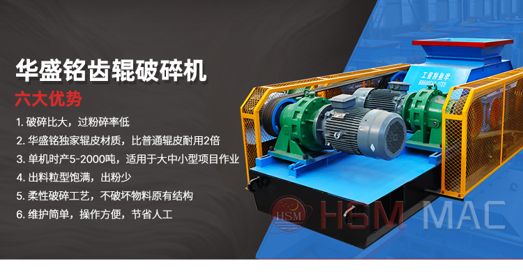 С��ɰ�S�r�a(ch��n)10�����x�Aʢ�250x400С�͏��Ɍ�݁��ɰ�C(j��)