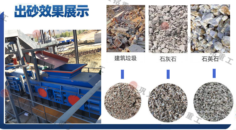 �ķN�p݁��ɰ�C(j��)��ɰ���ͺ���Һ����(du��)݁�C(j��)����һ�I��