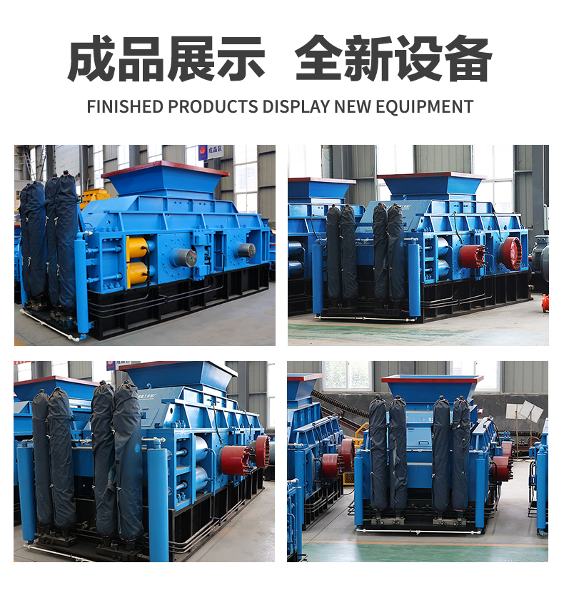 ��݁����C(j��)��̖̫�࿴������һ�Ŀ�����݁����C(j��)�x��ָ��