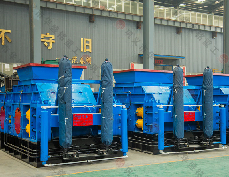 ��(du��)݁�C(j��)������߀�ǿӣ��Ɲ��������C(j��)��ɰ��̎�����������������m���m��ˮ����