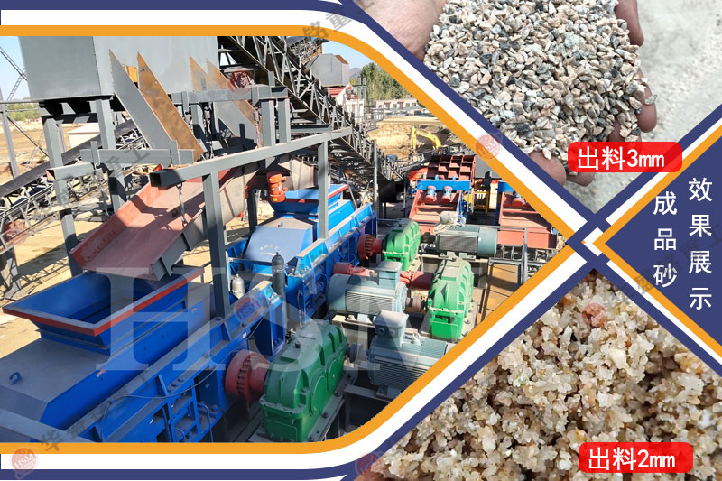 ��(du��)݁�C(j��)������߀�ǿӣ��Ɲ��������C(j��)��ɰ��̎�����������������m���m��ˮ����