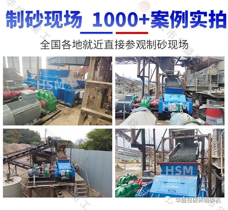 ��(du��)݁�C(j��)������߀�ǿ����Ɲ��ϡ����C(j��)��ɰ��̎�����������������m���m��ˮ����