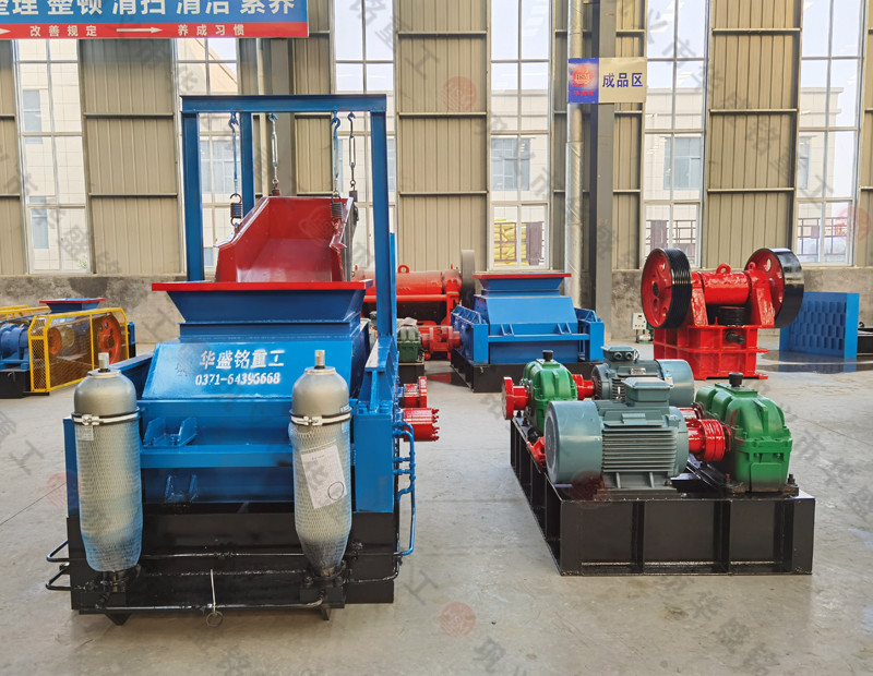 1510�͌�(du��)݁��ɰ�C(j��)�a(ch��n)���������(du��)�ț_��������ʯ��ɰ�е�Ч��