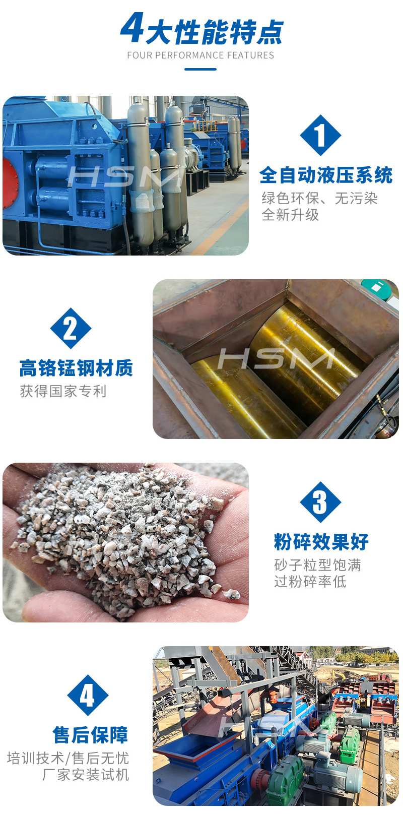 �Aʢ㑵Č�݁����C�S���l�ʸ߆����Aʢ㑌�݁�C�ò����M����ô����