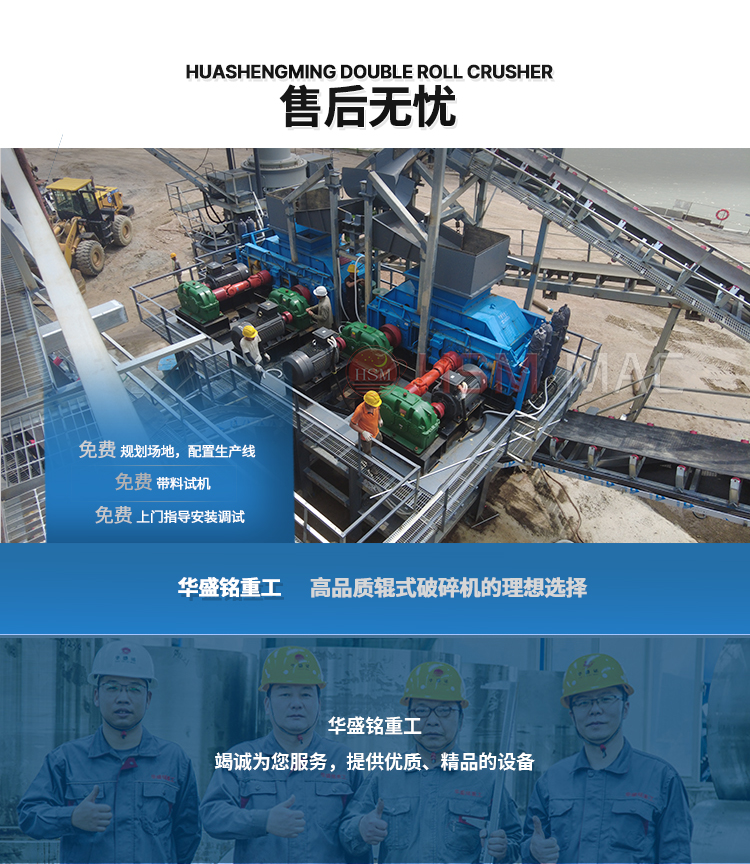 �Aʢ㑵Č�݁����C�S���l�ʸ߆����Aʢ㑌�݁�C�ò����M����ô����