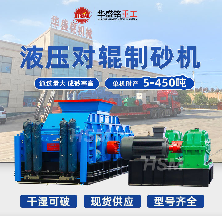 ��ɰ�Ƀ��Č�݁��ɰ�C̎������ʯЧ�����