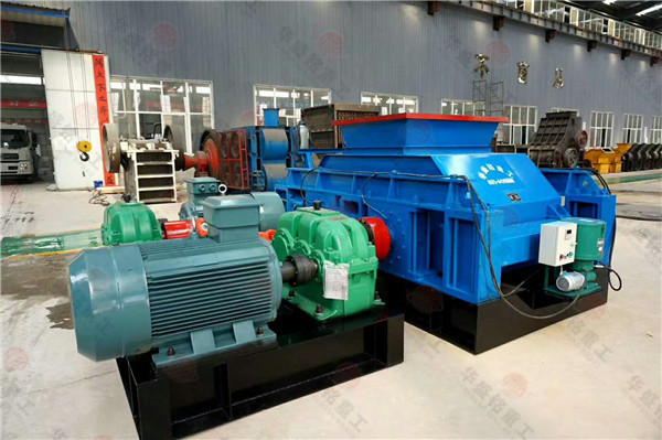 ��݁�C݁Ƥ�����������|�ͽY�����P�I��