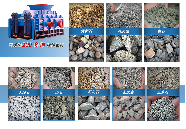 ��݁�C݁Ƥ�����������|�ͽY�����P�I��