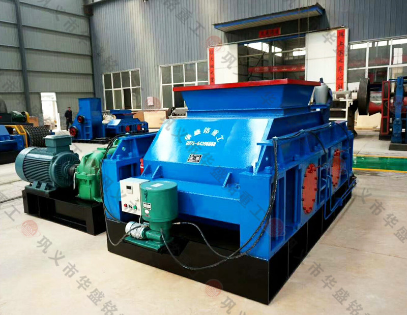 ݁Ƥĥ�p����Һ����(du��)݁�C(j��)���Q��������