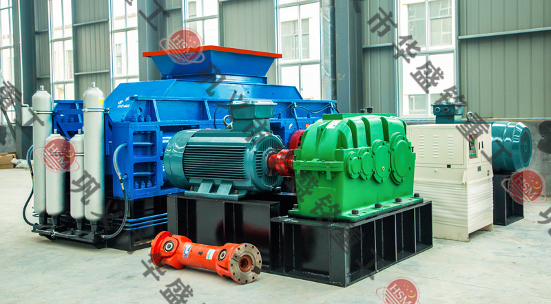 �x�G�r��ɰ�x�ķN��(du��)݁�C(j��)���P(gu��n)�I���@�c(di��n)