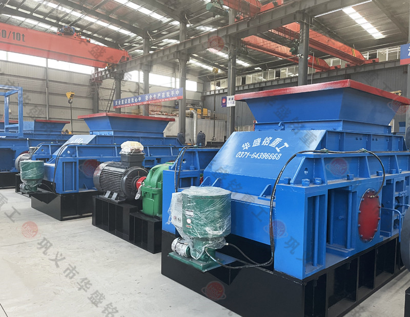 1510�͌�݁��ɰ�C ����ʯ��ɰ���a(ch��n)���O(sh��)������x��