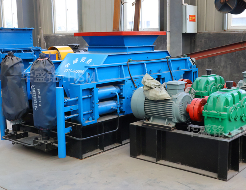 �p݁����C݁�p�g϶��ô�O(sh��)����ɰ�S�x���t݁Ƥ�C���m��